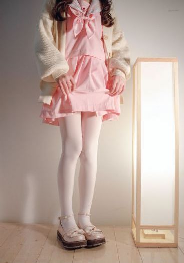 惊奇队长