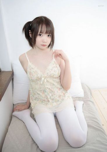 半碗村传奇40集电视剧免费播放