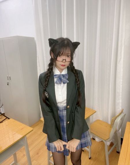 上流社会 电视剧