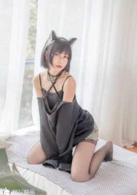 40岁的寡妇