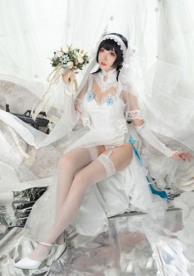 性爱爱视频