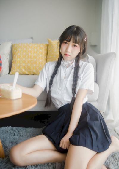 在线观看日韩