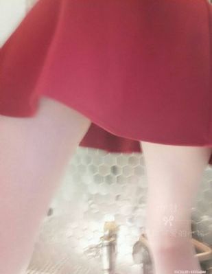 我把五十老女人弄高潮了