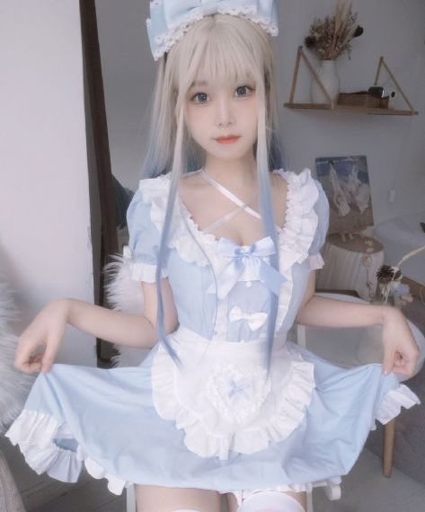 阿信电视剧全集免费观看