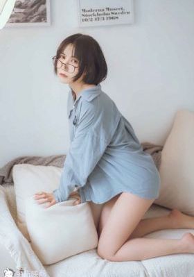 蜜桃成熟时免费在线观看