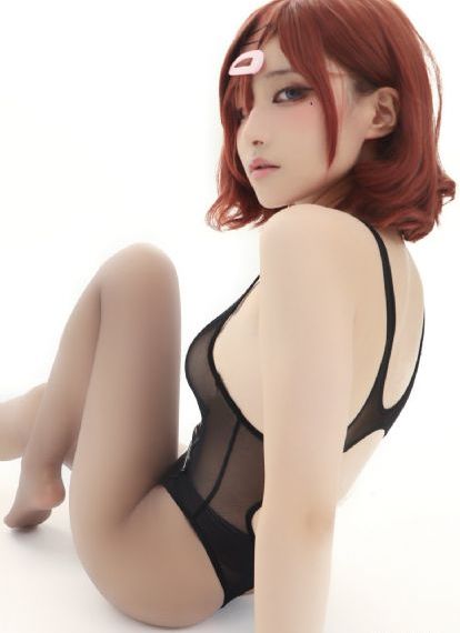 特战先锋电视剧全集免费观看