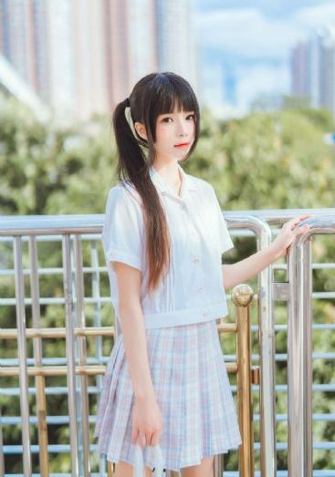 我邻居的老婆在线观看