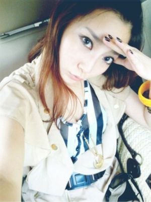 这就是街舞第六季免费观看完整版