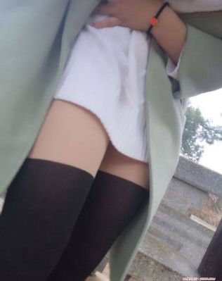 内衣办公室动漫第一季