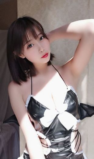 无法忍受电影