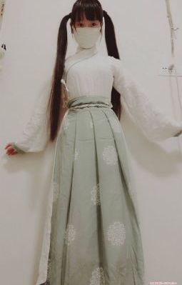 狄仁杰之亢龙有悔 电影