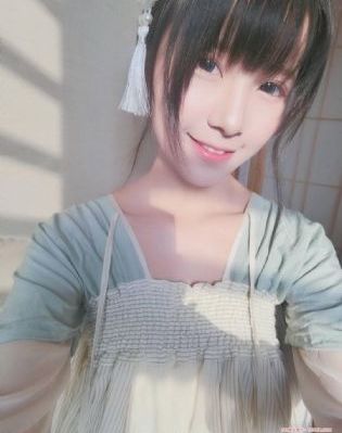 埃博拉病毒电视免费观看