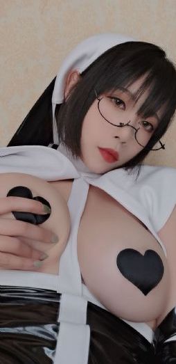 最近中文字幕完整版免费高清
