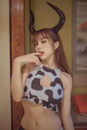 交换的夫妻