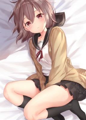 歌后短剧大全免费观看