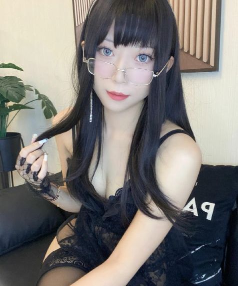 乔家的儿女电视剧全集免费观看