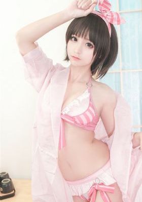 午夜视频在线播放