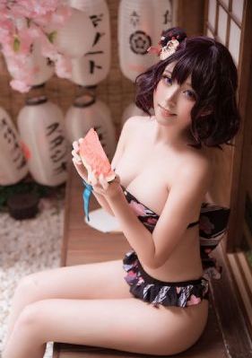 军中乐园免费在线观看