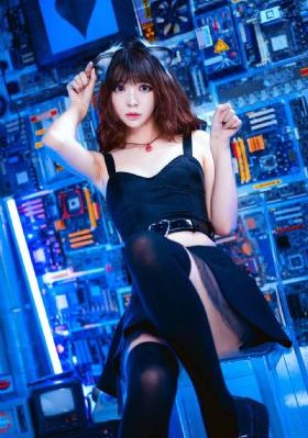 女端网