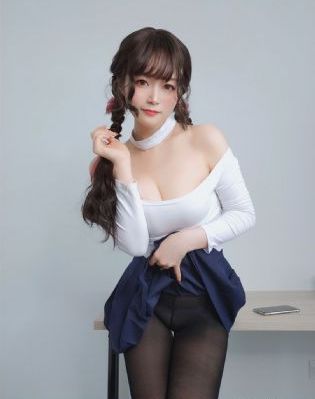 一剑独尊第276集免费观看