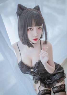 猎狼人在线观看免费完整版