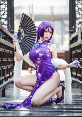 黑暗荣耀1