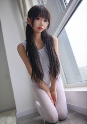 梦中的那片海电视剧免费观看