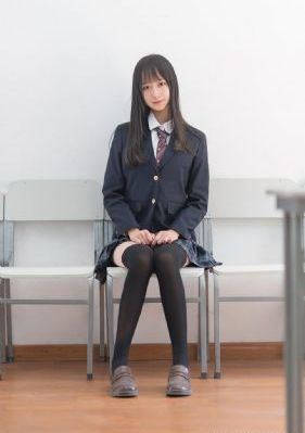 今天高清免费视频观看
