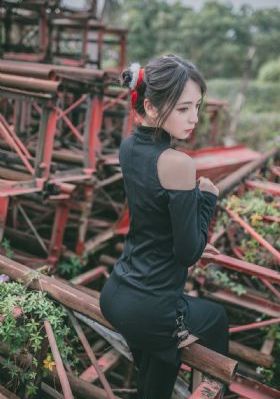高压监狱免费的全集观看