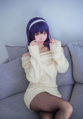 圣剑学院的魔剑使动漫免费观看