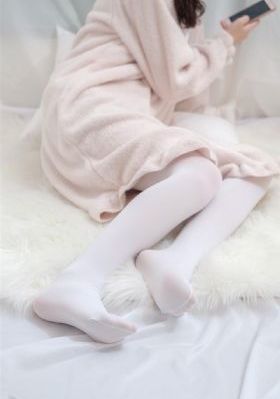 乐看影视在线观看免费高清