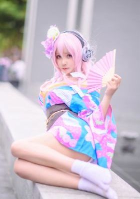 归去来