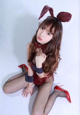 色戒2小时38分无删减版网盘