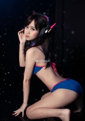 血色玫瑰之女子别动队
