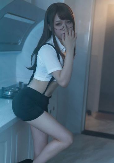 李小龙与我