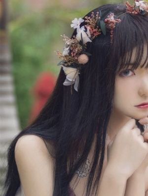 这公司有我爱的人免费观看电视剧
