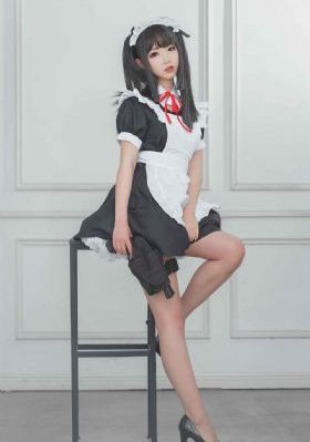 借种免费观看