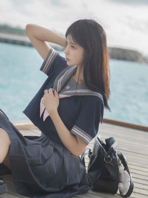 岳母那些年