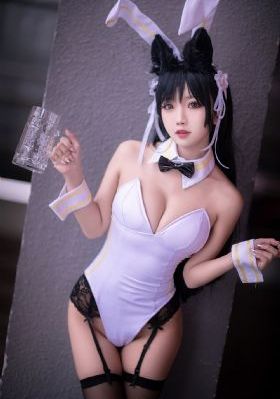 爱粤语剧港剧网