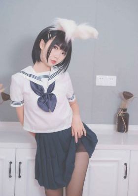还珠格格二