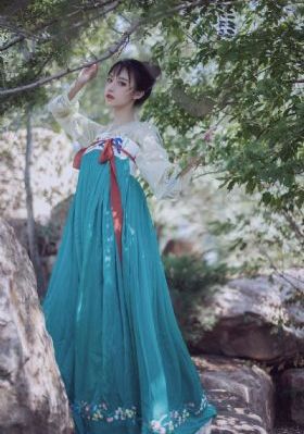 我的妈妈在线观看