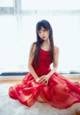 图书馆的