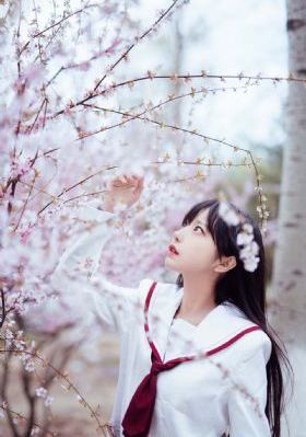 恶魔人在线观看