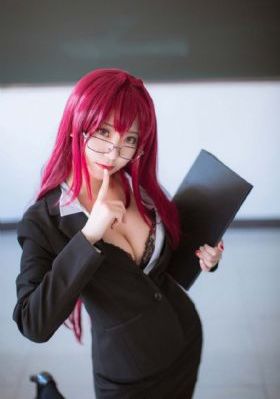 玫瑰电视剧