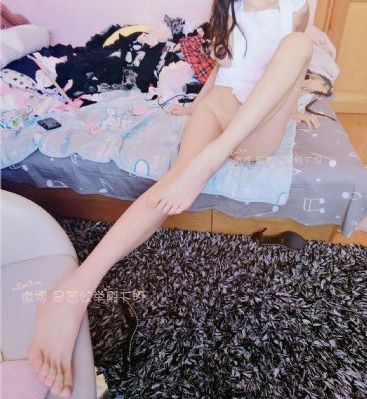 权利的游戏第二季
