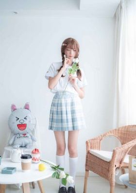 视频在线看