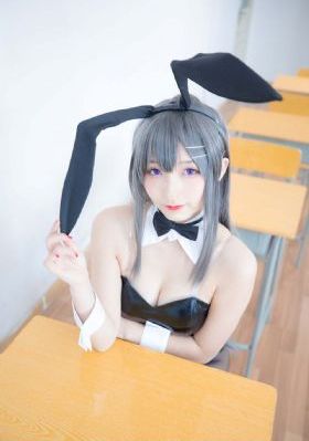 仙侣奇缘